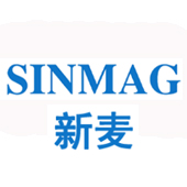 大兴安岭新麦烤箱,大兴安岭新麦搅拌机,大兴安岭新麦和面机,大兴安岭新麦醒发箱,大兴安岭新麦热风炉,大兴安岭新麦起酥机-新麦机械（中国）有限公司