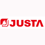 大兴安岭佳斯特电炸炉_大兴安岭佳斯特万能蒸烤箱_JUSTA_大兴安岭佳斯特电扒炉_佳斯特保温餐车_佳斯特组合炉-英联斯特(广州)餐饮设备有限公司
