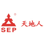 大兴安岭天地人切片机_大兴安岭天地人刨肉机_天地人台式切片机_天地人立式切片机-广州市番禺区天地人机械有限公司