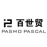 大兴安岭百世贸冰淇淋机_大兴安岭百世贸奶油机_大兴安岭百世贸台式冰淇淋机_百世贸立式冰淇淋机-百世贸食品科技有限公司