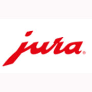 大兴安岭优瑞咖啡机_JURA咖啡机_大兴安岭优瑞自动咖啡机-优桀实业（上海）有限公司