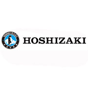 大兴安岭星崎制冰机_大兴安岭星崎冷柜_大兴安岭星崎洗碗机_星崎展示柜_星崎饮料机-星崎商厨智造（苏州）有限公司