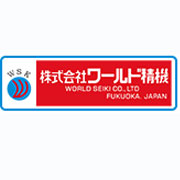 大兴安岭祥靖烤箱_大兴安岭祥靖_祥靖醒发箱_祥靖打蛋机_祥靖和面机_热风炉-无锡祥靖机械有限公司