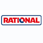 乐信万能蒸烤箱_RATIONAL_大兴安岭莱欣诺万能蒸烤箱_iCombi Prol膳酷盛-瑞仙贸易（上海）有限公司
