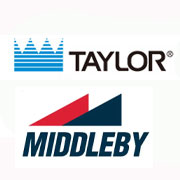 大兴安岭美得彼披萨炉_Middleby_TAYLOR冰淇淋机_电炸炉_快速烤箱_泰而勒冰淇淋机-美得彼餐饮设备（上海）有限公司